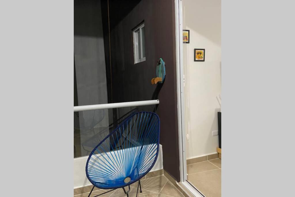 Departamento Dream Lagoons Cancún Buitenkant foto